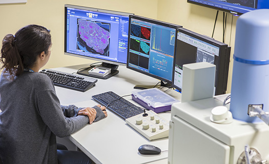 Knowledge Transfer Partnerships