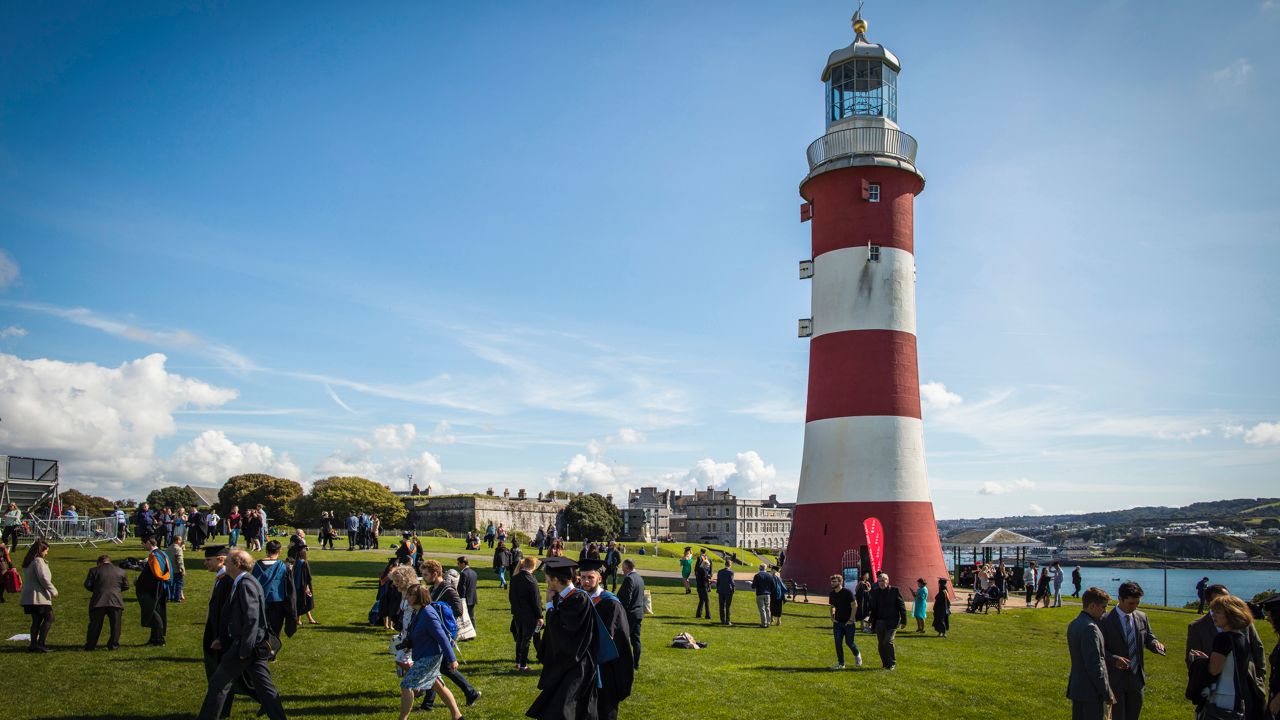 Inspiring Futures Consultancy