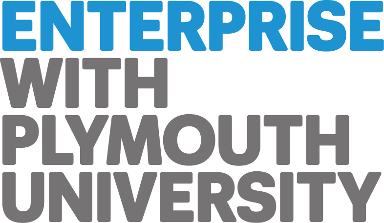 Enterprise with plym uni