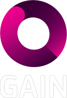 Gainlogo 9bb55d007902043e46935171b98f634ecb46a0fb56fb3066de0a7da645e99be8