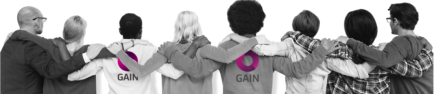 Gainimage 4ca2ec00413359c9189b98109989c00b15ca6860c59a5a1ca46eb022cf8206f4