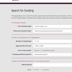 Grow 37cd126be5e2c566fb31220e97ff6ef7c6a9ad22bafa7d0288ef411a4c7b6a4f