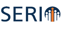 SERIO Logo