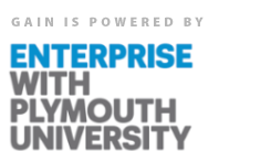 Enterprise logo 