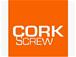Corkscrew