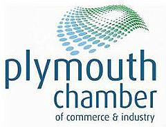 Plymouth Chamber of Commerce