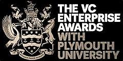 VC Enterprise Awards
