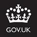 gov.uk