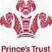 Princes Trust