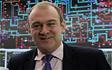 Ed Davey